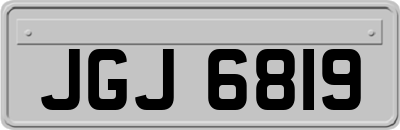 JGJ6819