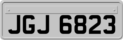 JGJ6823
