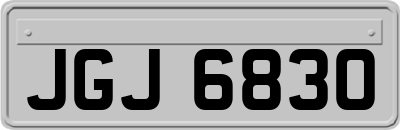 JGJ6830
