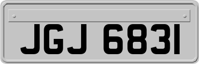 JGJ6831