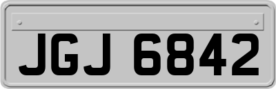 JGJ6842