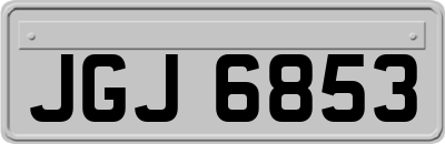 JGJ6853