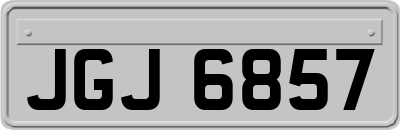 JGJ6857