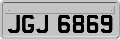 JGJ6869