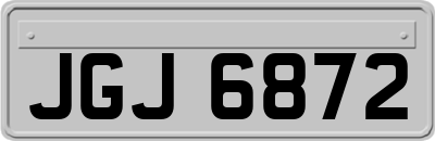 JGJ6872