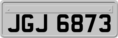 JGJ6873