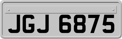 JGJ6875