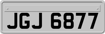 JGJ6877