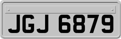 JGJ6879