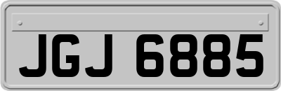 JGJ6885