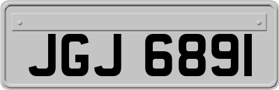 JGJ6891
