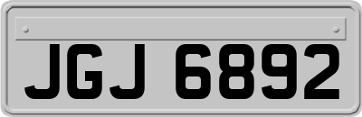 JGJ6892