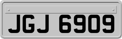 JGJ6909