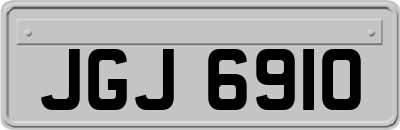 JGJ6910