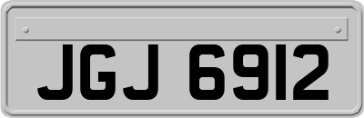 JGJ6912