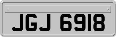 JGJ6918