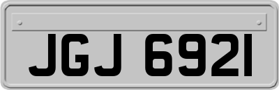 JGJ6921