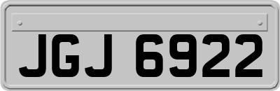 JGJ6922