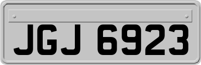 JGJ6923