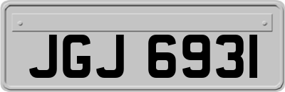 JGJ6931