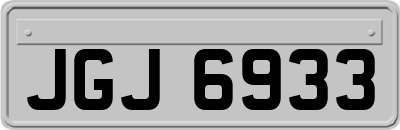 JGJ6933