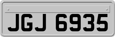 JGJ6935