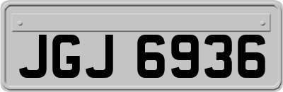 JGJ6936