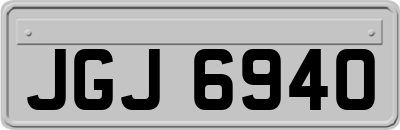 JGJ6940