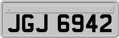 JGJ6942