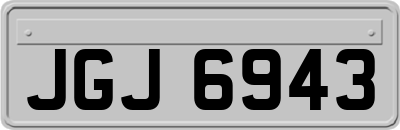 JGJ6943