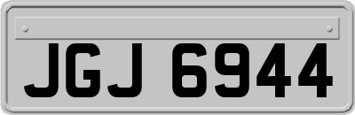 JGJ6944