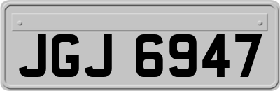 JGJ6947