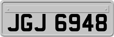 JGJ6948