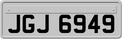 JGJ6949