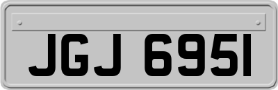 JGJ6951