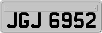 JGJ6952