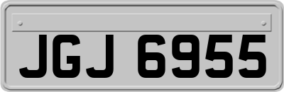 JGJ6955