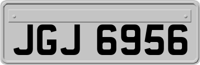 JGJ6956