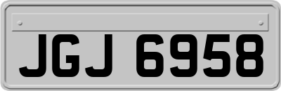 JGJ6958