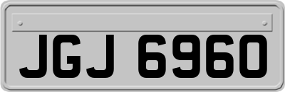 JGJ6960