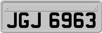 JGJ6963