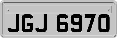 JGJ6970