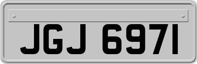 JGJ6971