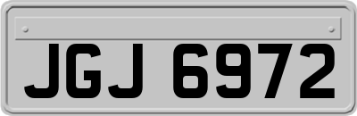 JGJ6972