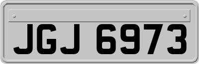 JGJ6973