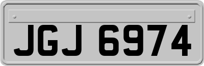 JGJ6974