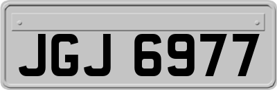JGJ6977