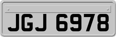 JGJ6978