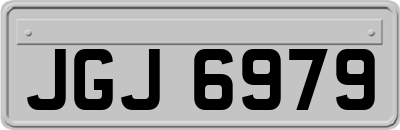 JGJ6979