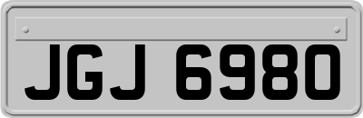 JGJ6980